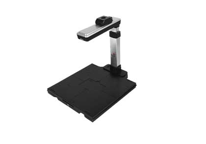 智慧工(gōng)廠(chǎng)