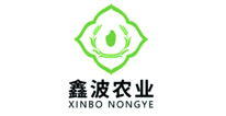 鑫波農(nóng)業(yè)
